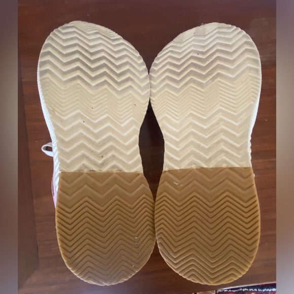 Sorel Women’s Ona Blvd Classic Waterproof Sneaker Size 40 Worn Once! - Picture 5 of 5